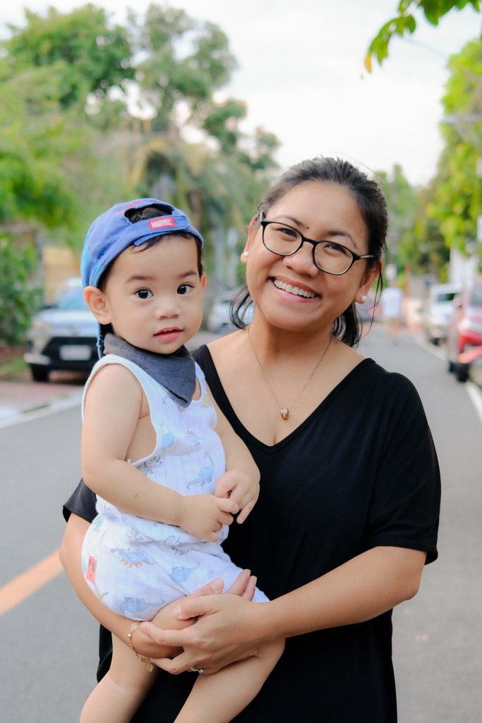 roanne duran pascual