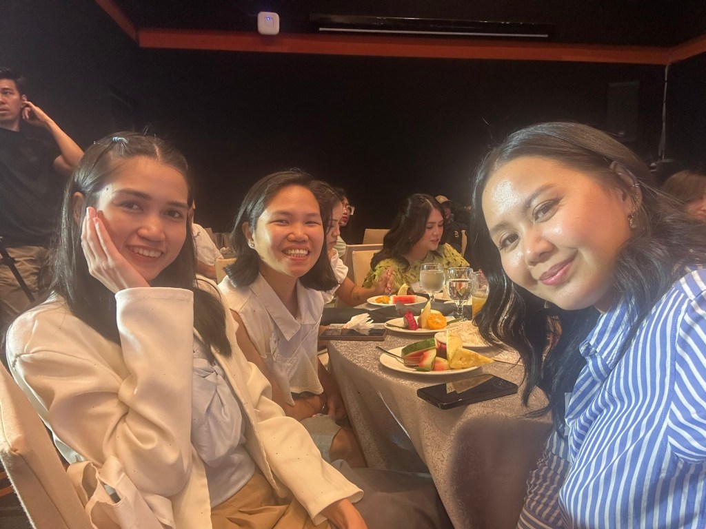 hipp organic mommy meet up