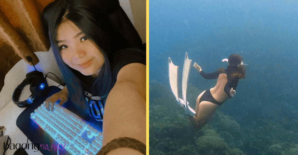 Moms Share: Sino Ka Bago Maging Bagong&nbsp;Nanay?