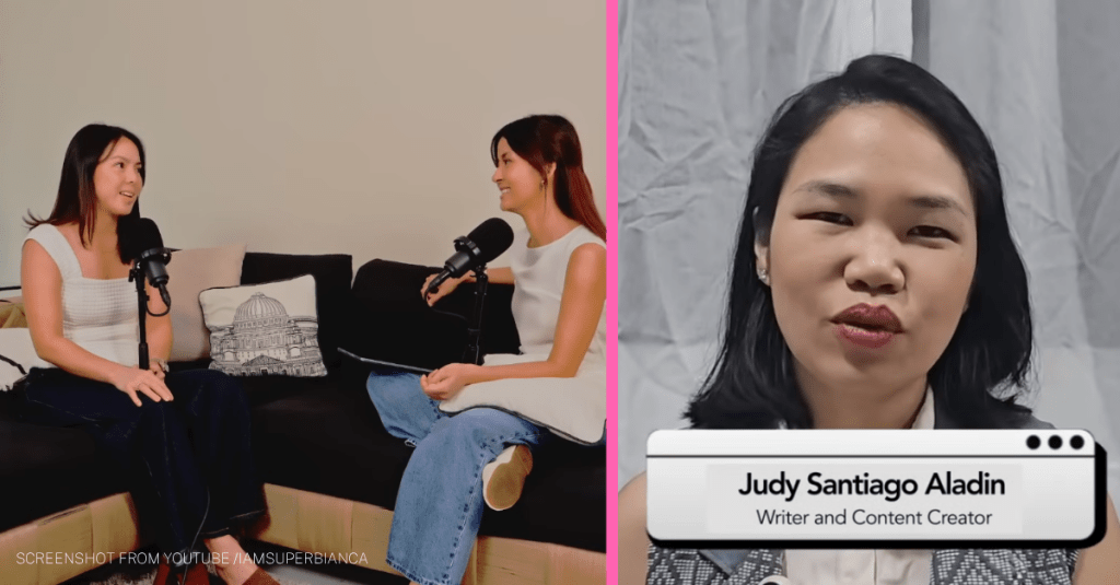 PAANO BA TO BAGONG NANAY