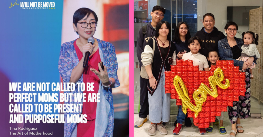 tina-santiago-rodriguez